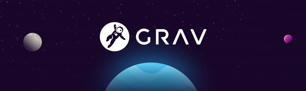 Grav